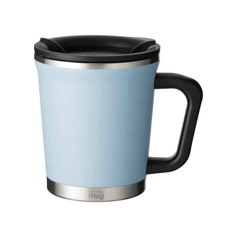 ダブルマグ｜DOUBLE MUG（SERENITY BLUE）